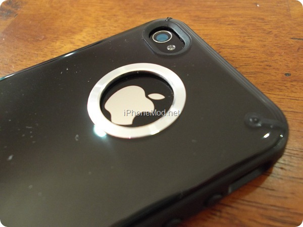 Aprolink-Dual-Luminous (25)