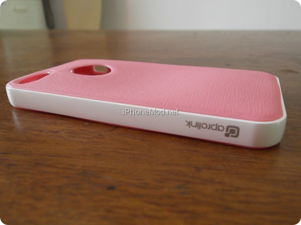 Aprolink-Dual-Luminous (28)