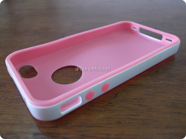 Aprolink-Dual-Luminous (29)