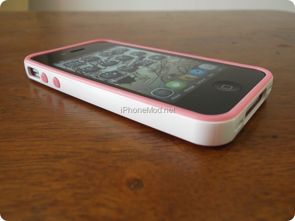 Aprolink-Dual-Luminous (30)