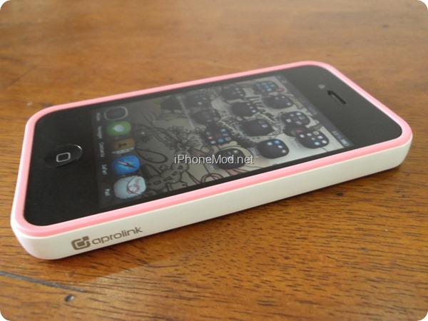 Aprolink-Dual-Luminous (31)