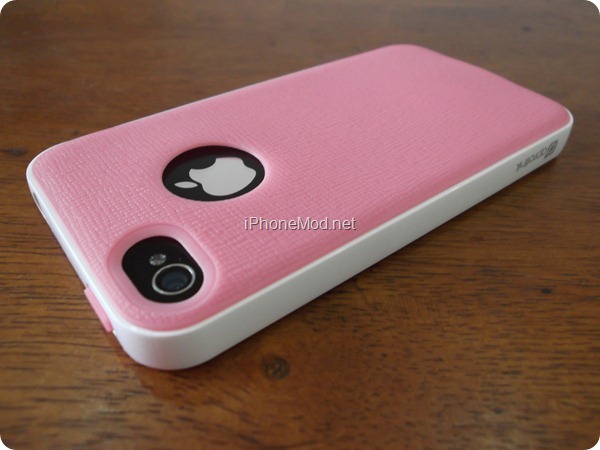 Aprolink-Dual-Luminous (32)