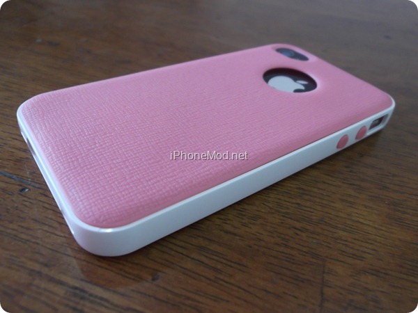 Aprolink-Dual-Luminous (33)