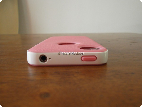 Aprolink-Dual-Luminous (34)