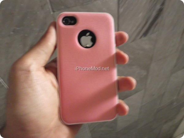 Aprolink-Dual-Luminous (35)