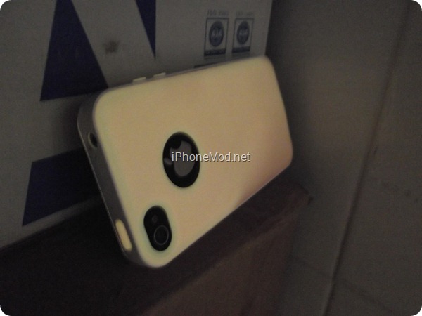 Aprolink-Dual-Luminous (36)