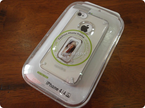 Aprolink-Dual-Luminous (3)