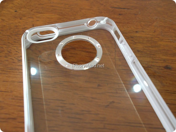 Aprolink-Dual-Luminous (7)