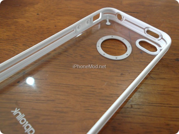 Aprolink-Dual-Luminous (8)