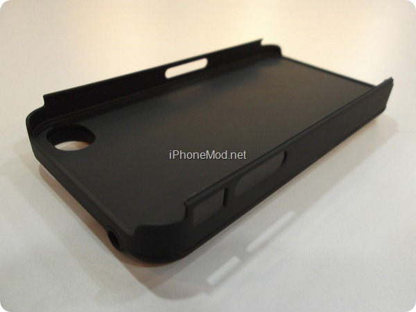 Infinity-iSandwich (10)