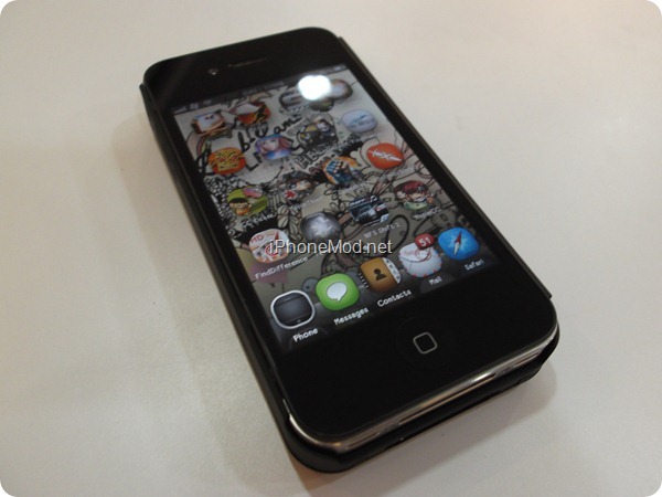 Infinity-iSandwich (11)