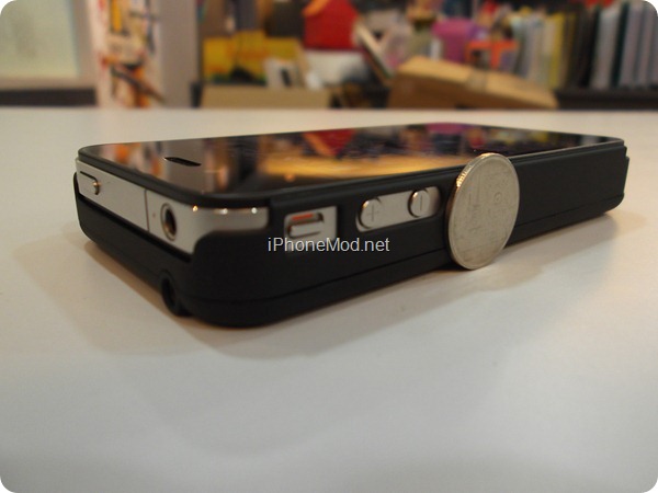 Infinity-iSandwich (12)