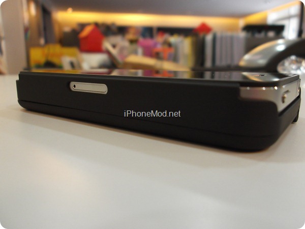 Infinity-iSandwich (13)