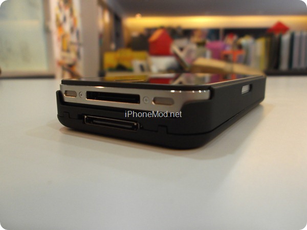 Infinity-iSandwich (14)