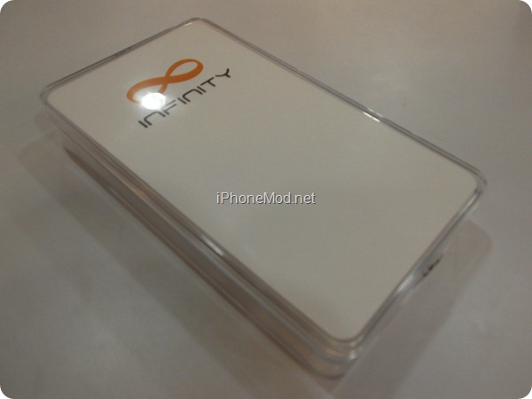 Infinity-iSandwich (4)