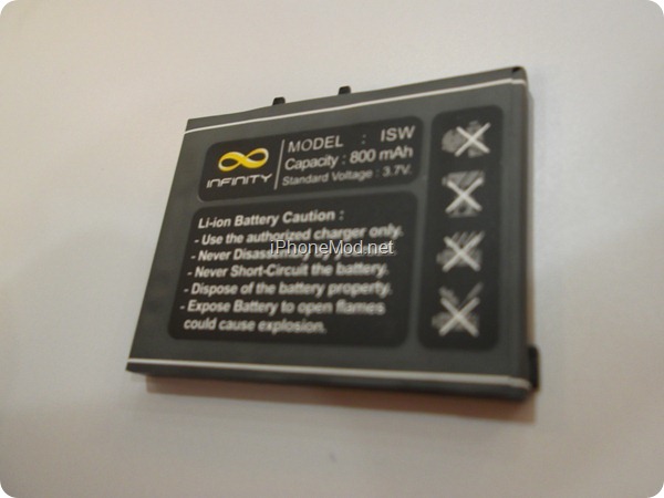 Infinity-iSandwich (7)