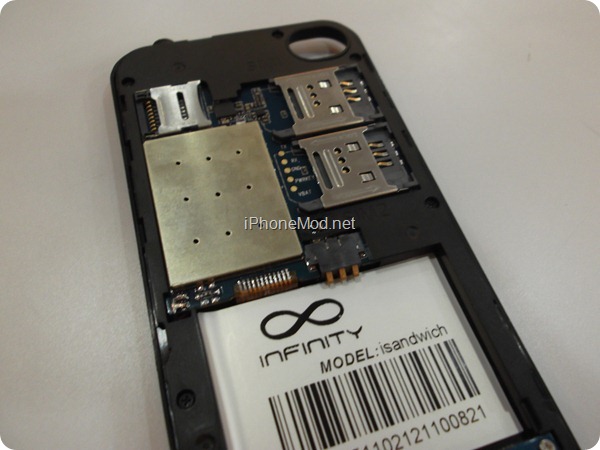 Infinity-iSandwich (8)