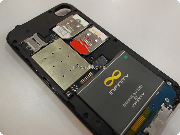 Infinity-iSandwich (9)