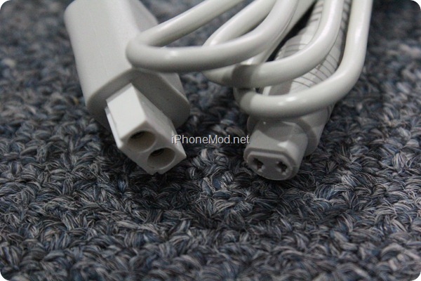 Innergie-mCube-Mini (10)