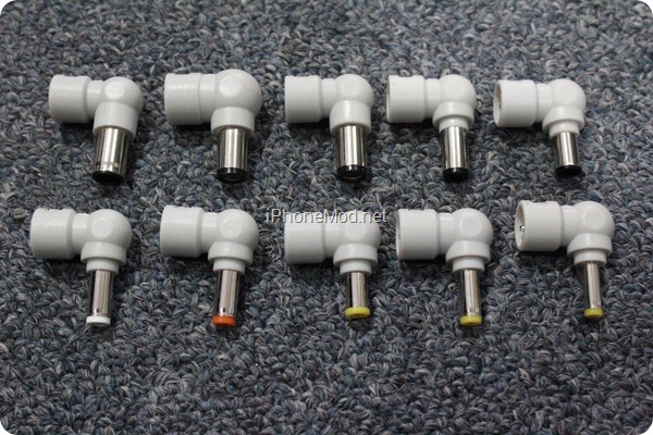 Innergie-mCube-Mini (11)