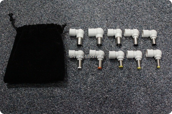 Innergie-mCube-Mini (12)