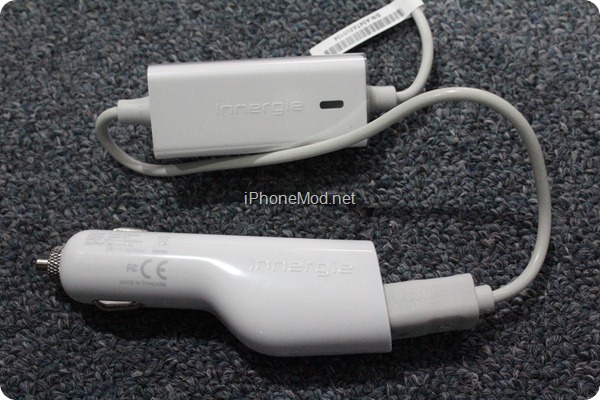 Innergie-mCube-Mini (13)