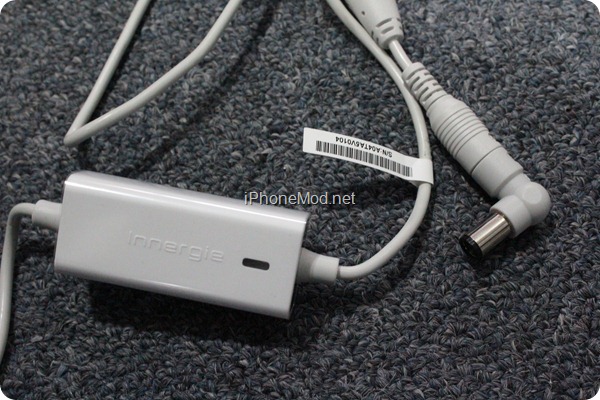 Innergie-mCube-Mini (14)