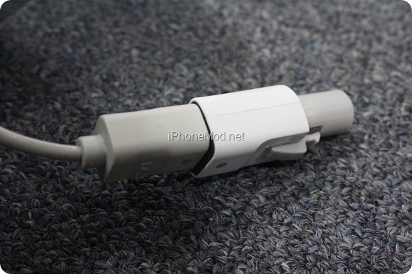 Innergie-mCube-Mini (15)