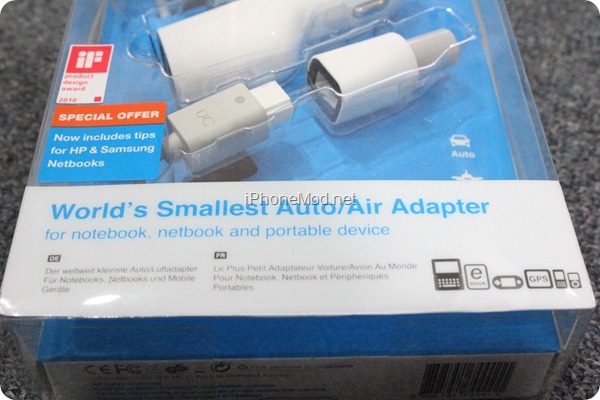 Innergie-mCube-Mini (16)