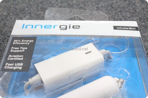 Innergie-mCube-Mini (17)