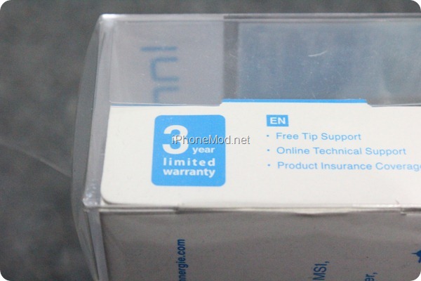 Innergie-mCube-Mini (18)