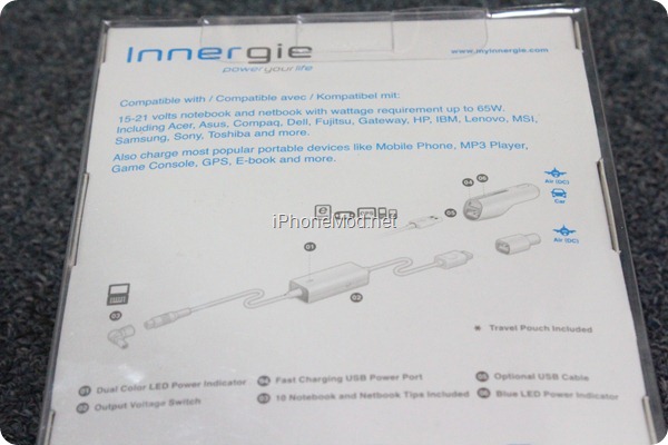 Innergie-mCube-Mini (19)