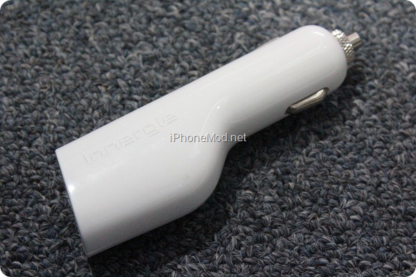 Innergie-mCube-Mini (1)