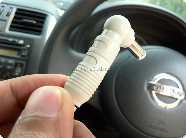 Innergie-mCube-Mini (20)