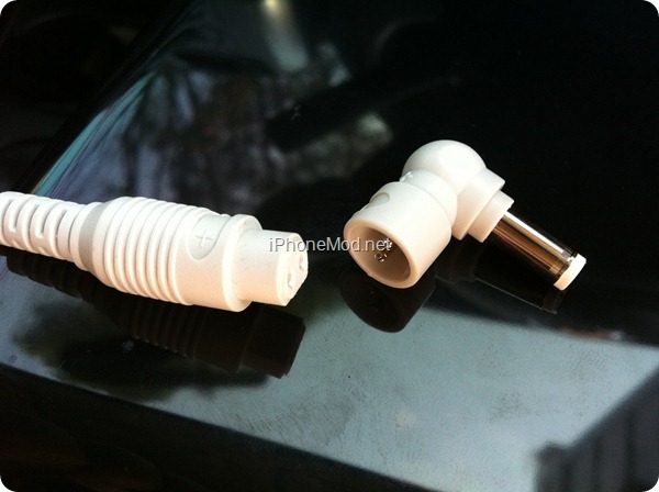 Innergie-mCube-Mini (21)