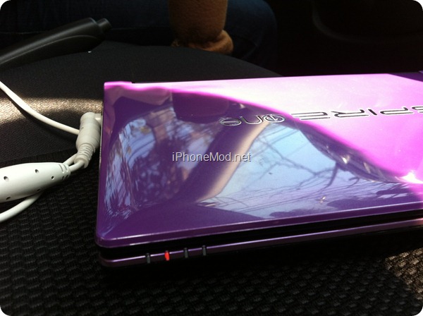 Innergie-mCube-Mini (23)