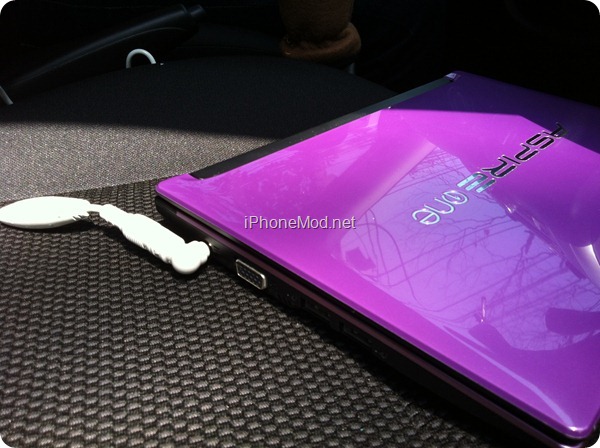 Innergie-mCube-Mini (24)