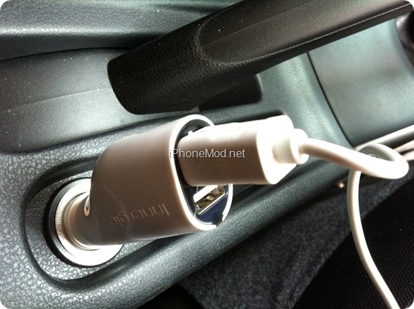 Innergie-mCube-Mini (26)