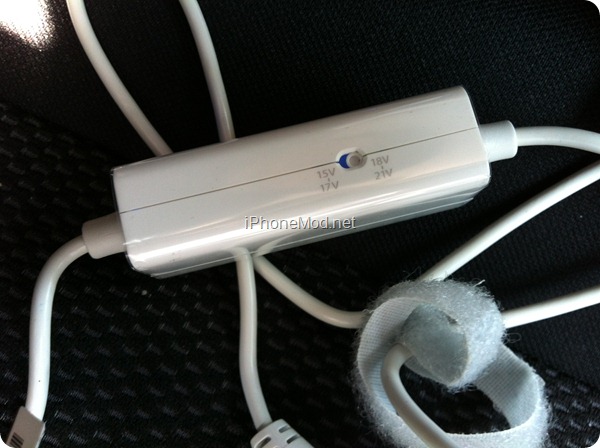 Innergie-mCube-Mini (27)