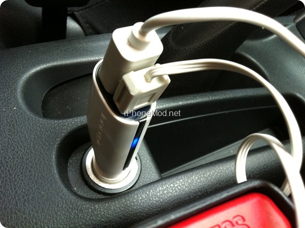 Innergie-mCube-Mini (29)