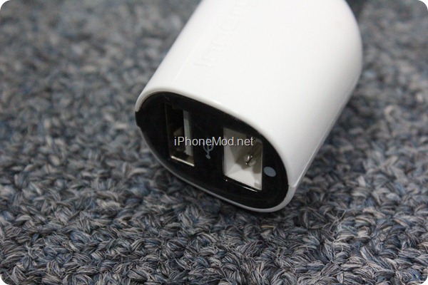 Innergie-mCube-Mini (2)