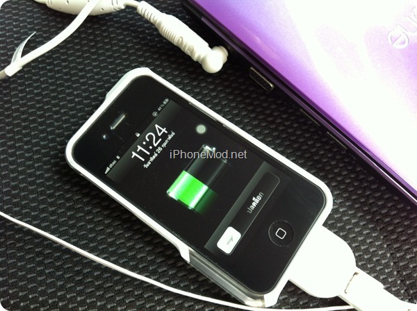 Innergie-mCube-Mini (30)