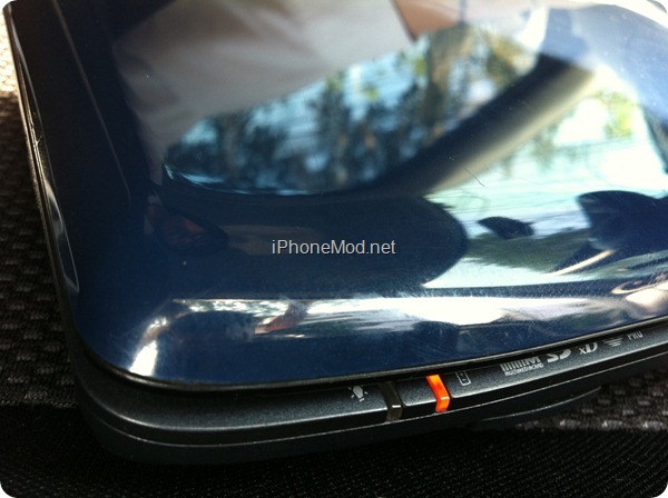 Innergie-mCube-Mini (31)