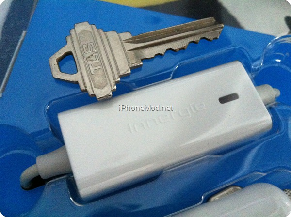 Innergie-mCube-Mini (32)