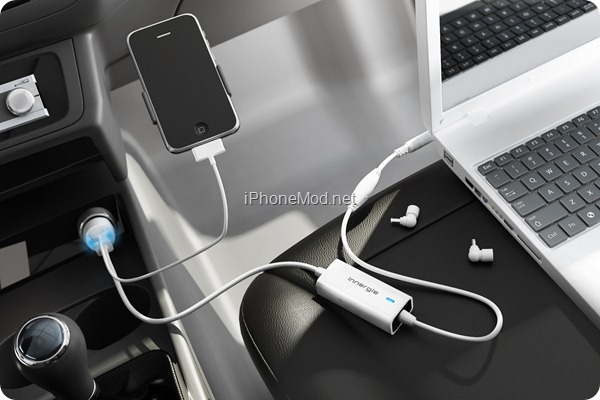 Innergie-mCube-Mini (33)