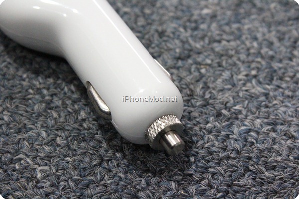 Innergie-mCube-Mini (3)