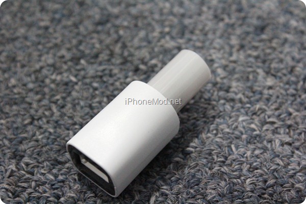 Innergie-mCube-Mini (4)