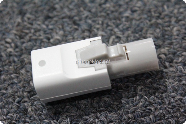 Innergie-mCube-Mini (5)