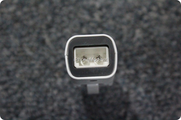 Innergie-mCube-Mini (7)