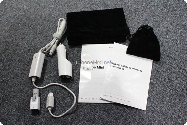 Innergie-mCube-Mini (8)